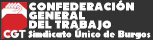 cgtburgos.org
