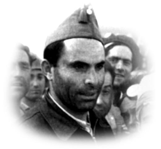 Durruti