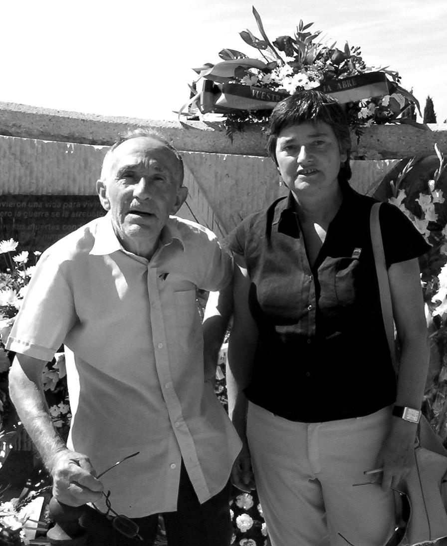 El dossier «José Brizuela Camarero», disponible en el Archivo Histórico Digital de cgtburgos.org