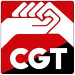 CGT Burgos