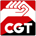 CGT Burgos
