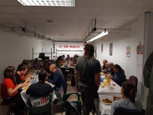 INAUGURACION_CGT_BUREBA2