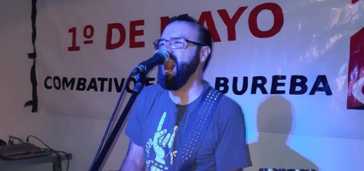 INAUGURACION_CGT_BUREBA1