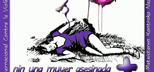 Cartel-25N-29-animado