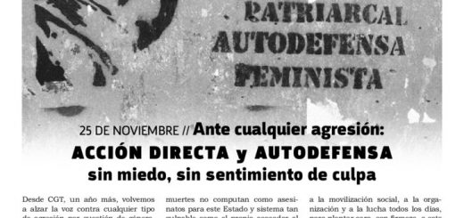 thumbnail of HN_noviembre2019_web