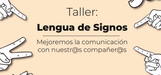 thumbnail of Cartell-lenguaje-sordos_v2