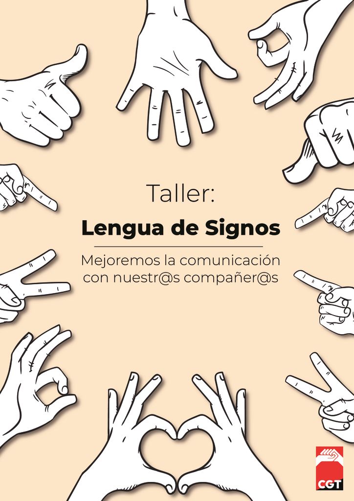 thumbnail of Cartell-lenguaje-sordos_v2