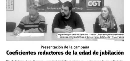 thumbnail of HN_diciembre_2019_web