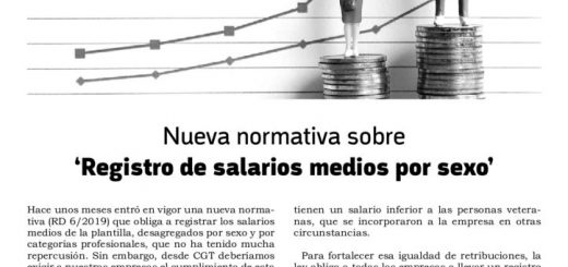 thumbnail of fichaformacion181web