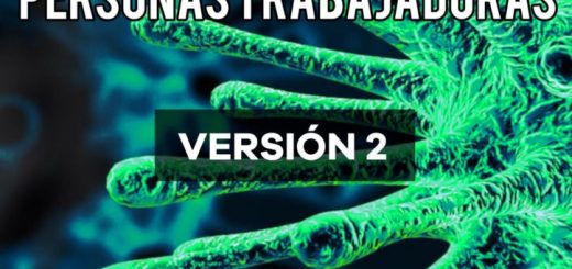 thumbnail of Derechos_Trabajadoras_Covid19-2