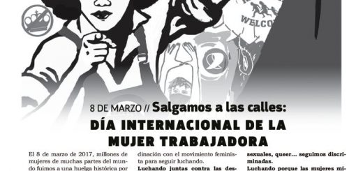 thumbnail of HN-8M-2020web