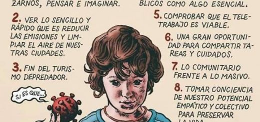 Viñeta Miguel Brieva