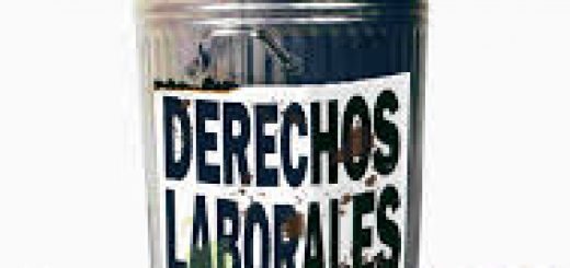 El capital lo tiene claro