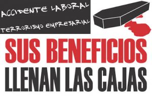 Sus beneficios llenan las cajas