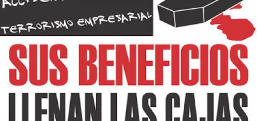 Sus beneficios llenan las cajas