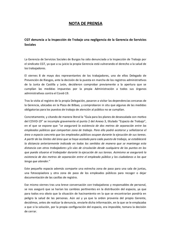 thumbnail of Nota_Prensa-Denuncia_Inspección_Registro_GSS