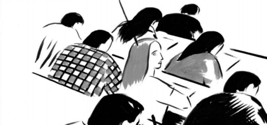 ¿A qué y quién sirve el sistema educativo?