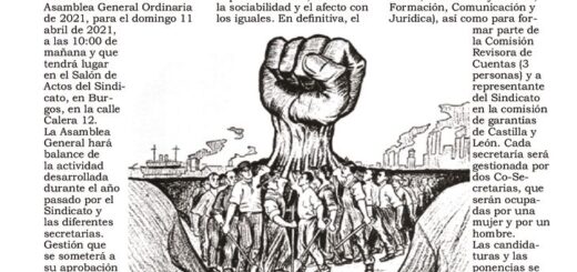 thumbnail of 202103_Hilo_Negro