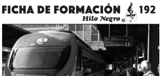 Ficha formación 192