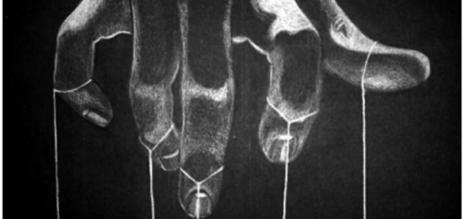 Manipulación mediatica