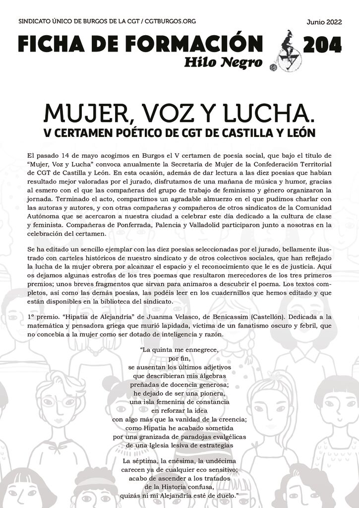 thumbnail of 202206_Ficha_formacion_204