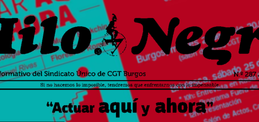 hilo negro 287 202206