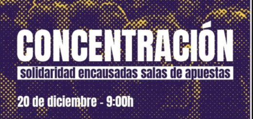 concentración casas de apuestas dic 2022