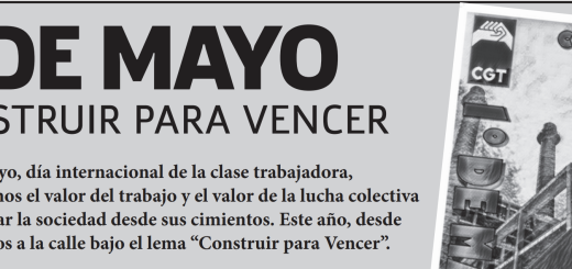 hilo negro 295 abril 2023