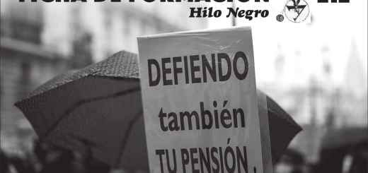 defiendo también tu pensión