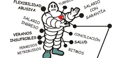 thumbnail of publicación huelga 2023