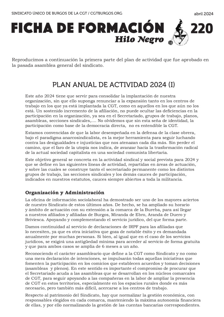 thumbnail of Ficha formacion 220