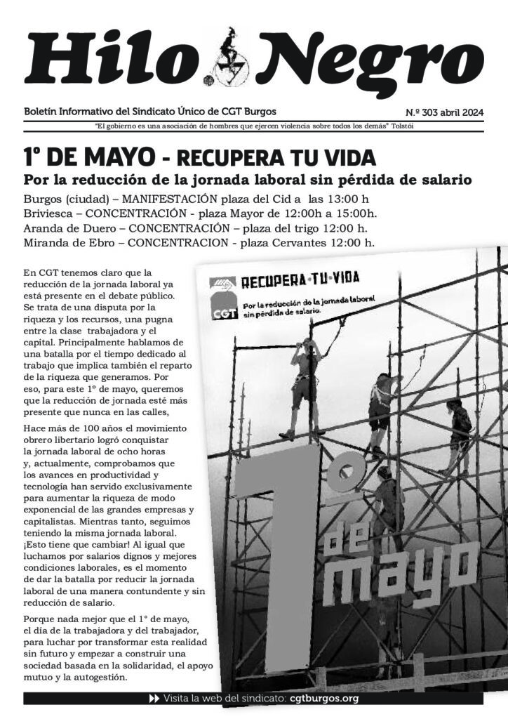 thumbnail of Hilo negro abril 2024_s