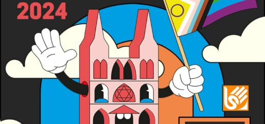 28J. Por los derechos LGTBIQA+