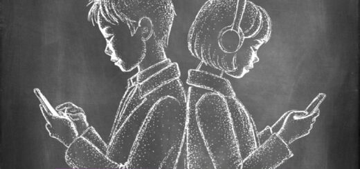 thumbnail of aula-libre-9-verano-2024-1