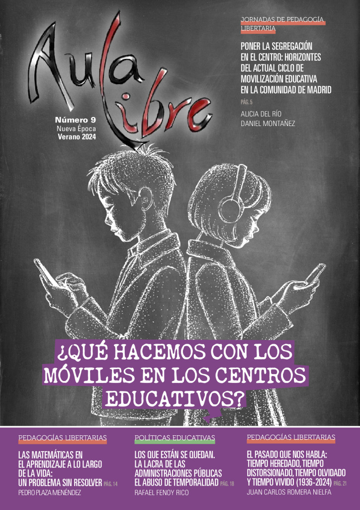 thumbnail of aula-libre-9-verano-2024-1