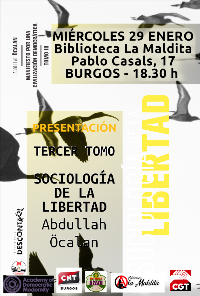 thumbnail of Libro rojava 29 Enero 25