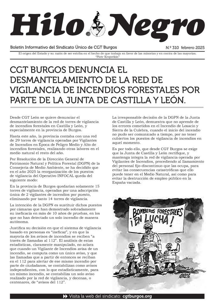 thumbnail of Hilo negro 310 febrero 2025-