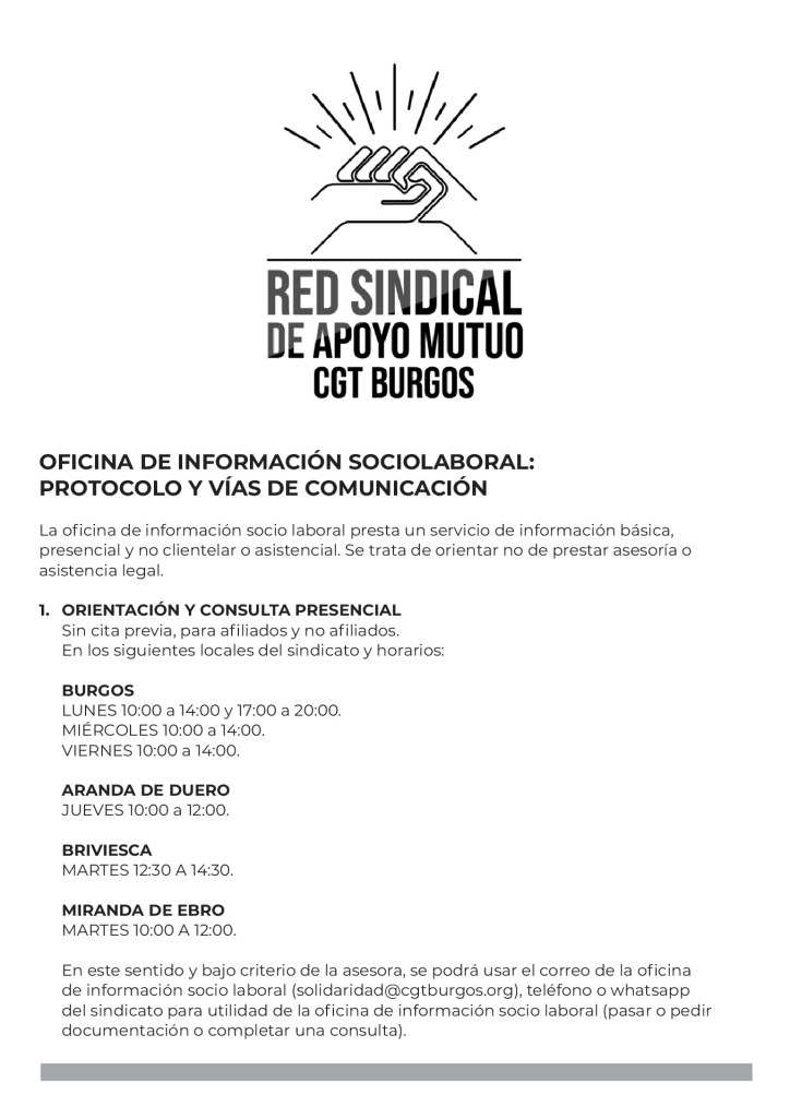 thumbnail of Hoja Hilo marzo 2025-1