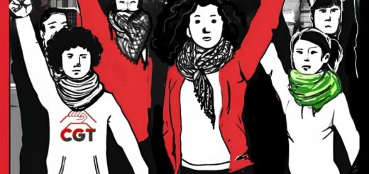 CATEL INTERSECTORIAL EDUCACIÓN