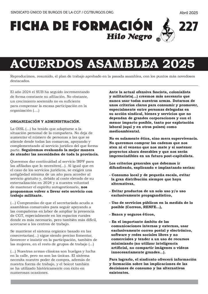 thumbnail of FF abril 2025