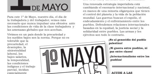 thumbnail of Hilo negro abril 2025