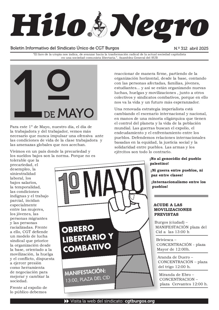 thumbnail of Hilo negro abril 2025