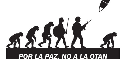 thumbnail of Cartel 250625 A-1