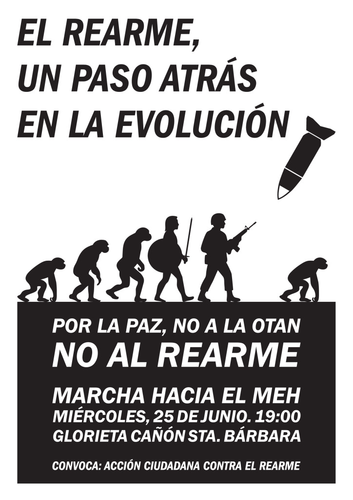 thumbnail of Cartel 250625 A-1