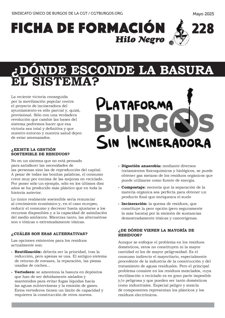 thumbnail of Hoja Hilo mayo 2025