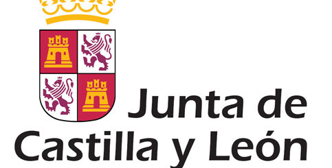 logo JCYL