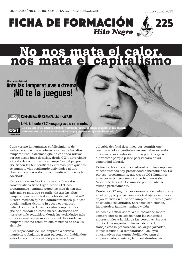 thumbnail of Hoja Hilo junio-julio 2025