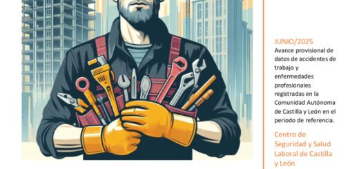 thumbnail of Burgos junio-25