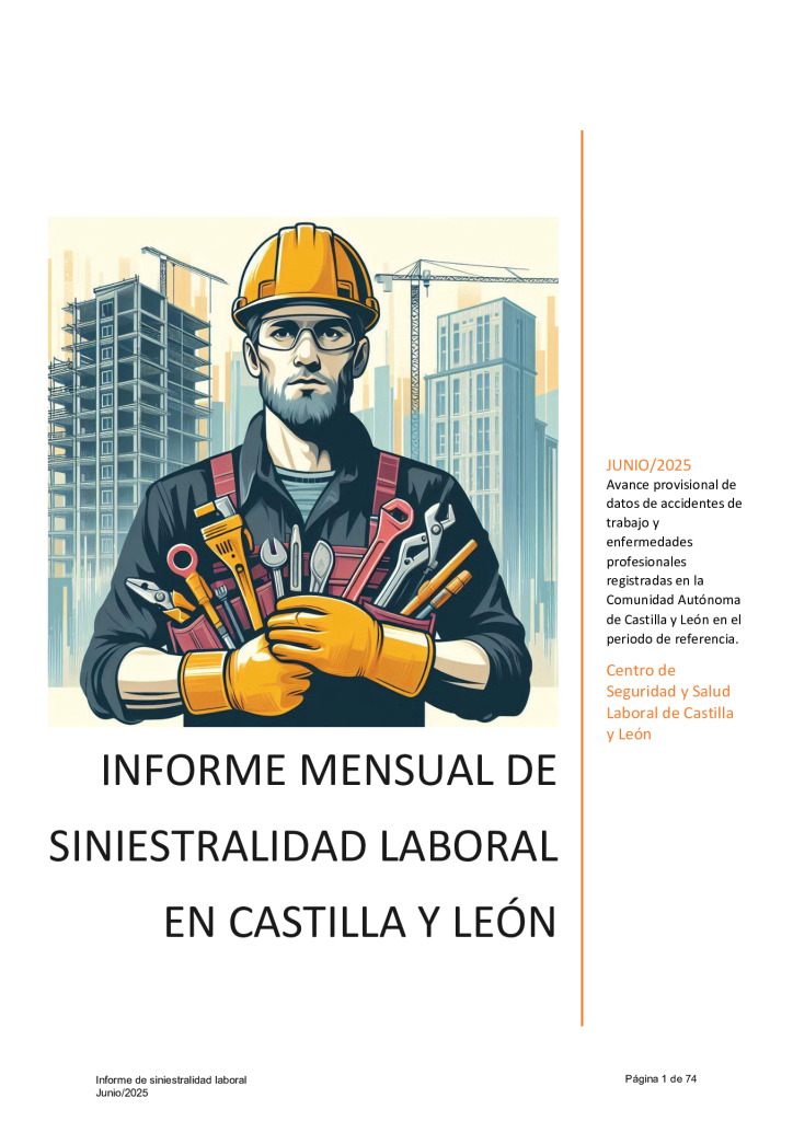 thumbnail of Burgos junio-25