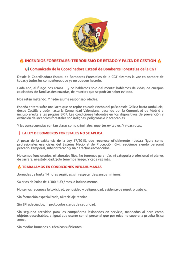 thumbnail of ComunicadoCoordBBFFAgo2025